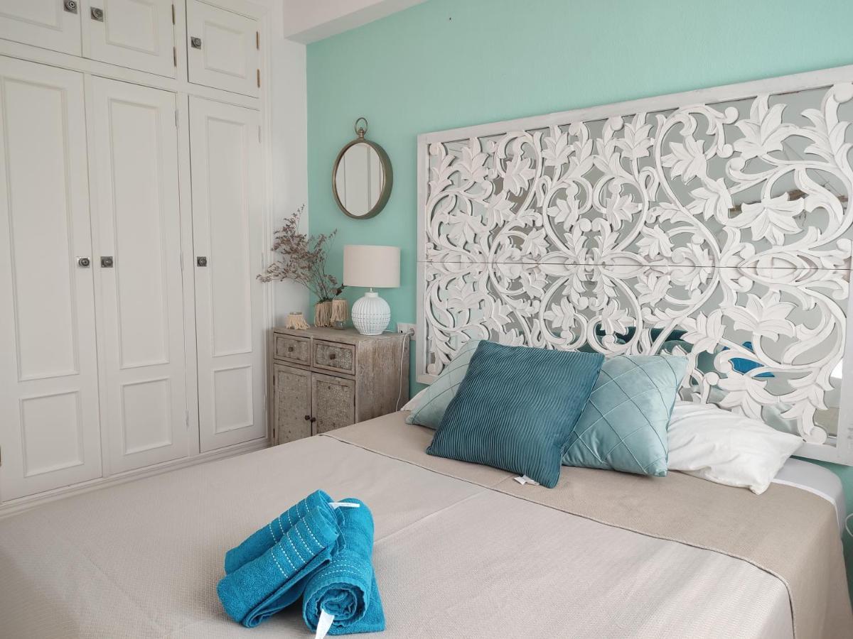 Comodidad Y Bellas Vistas En Tu Casa K Comfort Βίλα Κόρδοβα Εξωτερικό φωτογραφία
